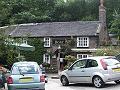 The Boat Inn