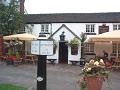 The Hollybush Inn