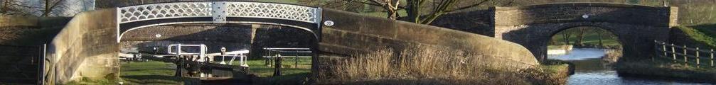 Hazlehurst Junction