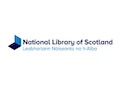 National Library of Scotland