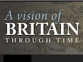 Vision Of Britain